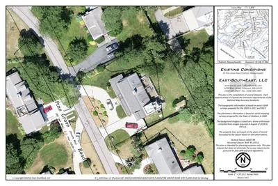 An aGIS map is available for this property. Click the image for the sales page or HERE for more information.