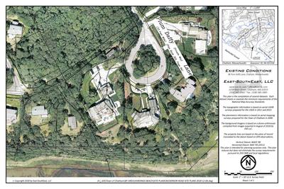 An aGIS map is available for this property. Click the image for the sales page or HERE for more information.