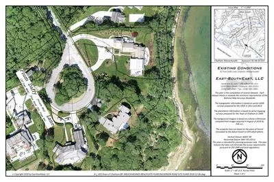 An aGIS map is available for this property. Click the image for the sales page or HERE for more information.