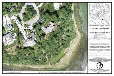 An aGIS map is available for this property. Click the image for the sales page or HERE for more information.