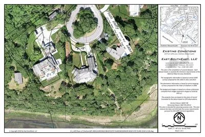 An aGIS map is available for this property. Click the image for the sales page or HERE for more information.