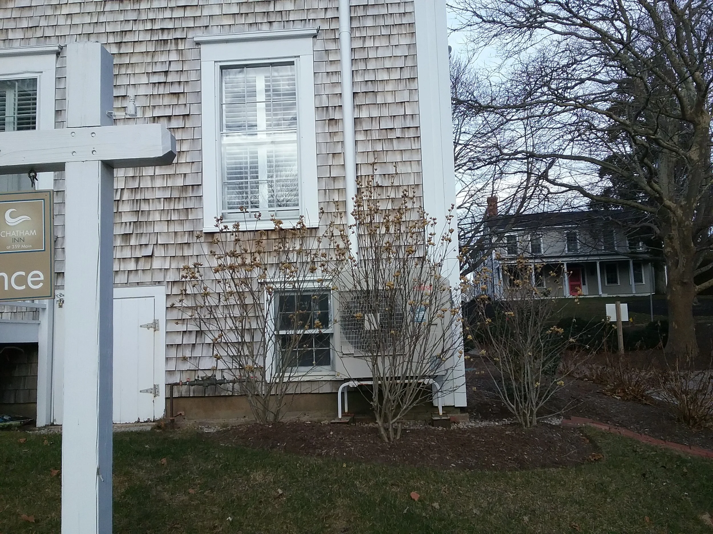 20181213_122638.jpg
