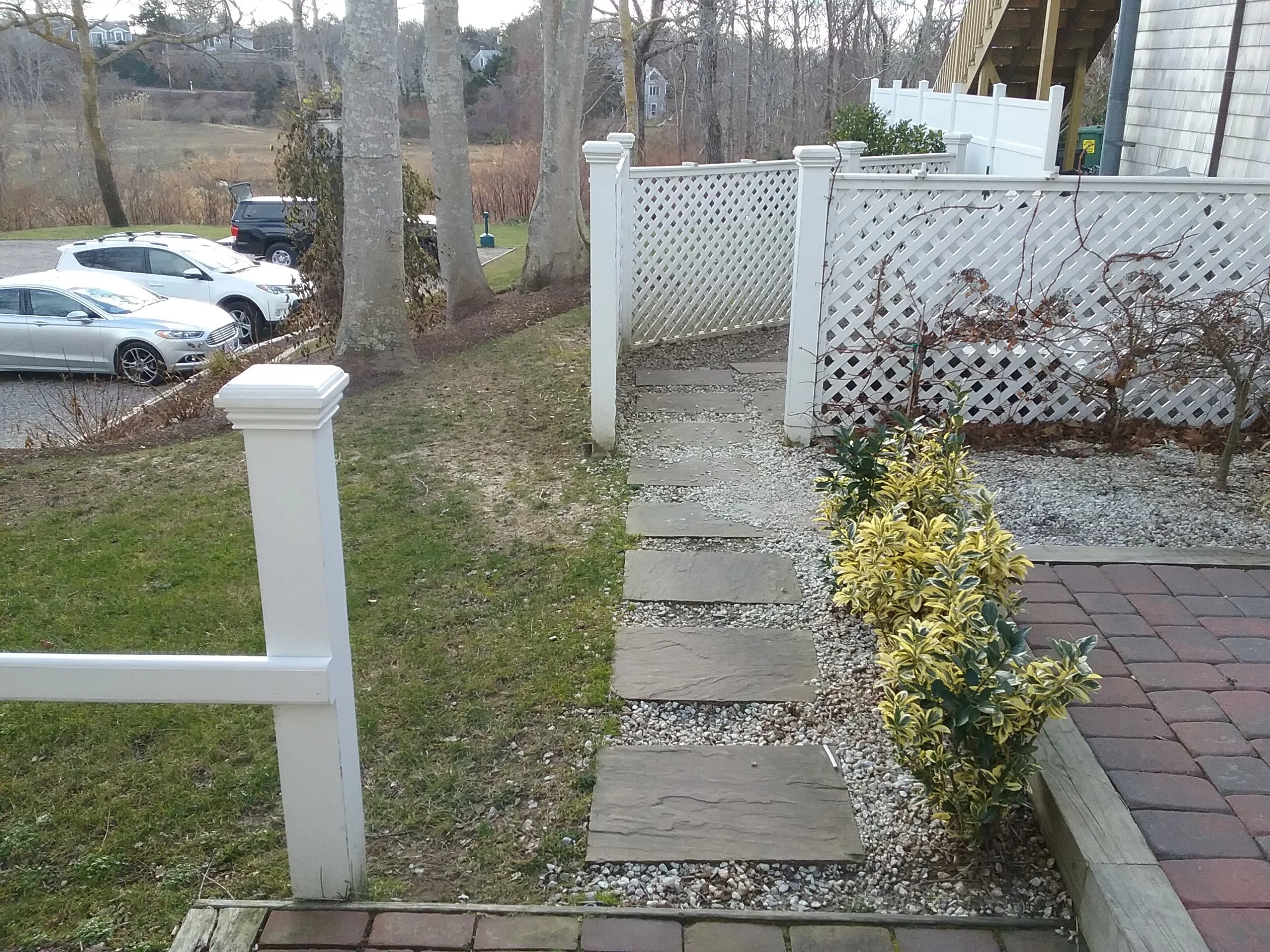 20181213_121439.jpg