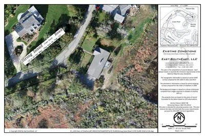 An aGIS map is available for this property. Click the image for the sales page or HERE for more information.