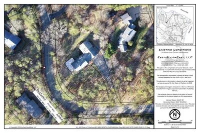 An aGIS map is available for this property. Click the image for the sales page or HERE for more information.