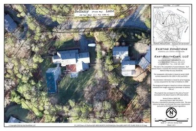 An aGIS map is available for this property. Click the image for the sales page or HERE for more information.