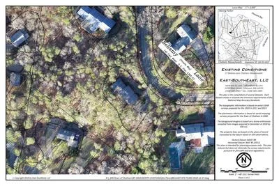 An aGIS map is available for this property. Click the image for the sales page or HERE for more information.