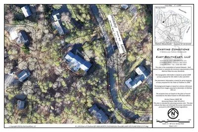 An aGIS map is available for this property. Click the image for the sales page or HERE for more information.