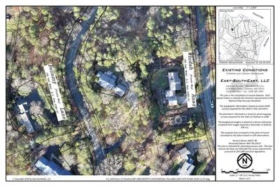 An aGIS map is available for this property. Click the image for the sales page or HERE for more information.