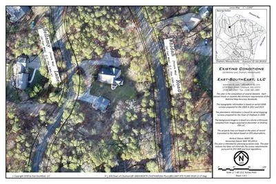 An aGIS map is available for this property. Click the image for the sales page or HERE for more information.