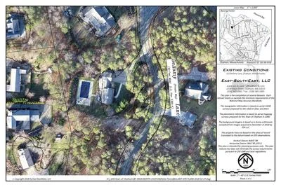 An aGIS map is available for this property. Click the image for the sales page or HERE for more information.