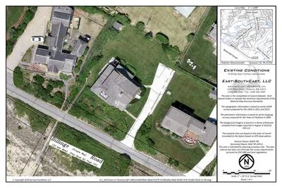 An aGIS map is available for this property. Click the image for the sales page or HERE for more information.