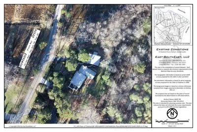 An aGIS map is available for this property. Click the image for the sales page or HERE for more information.