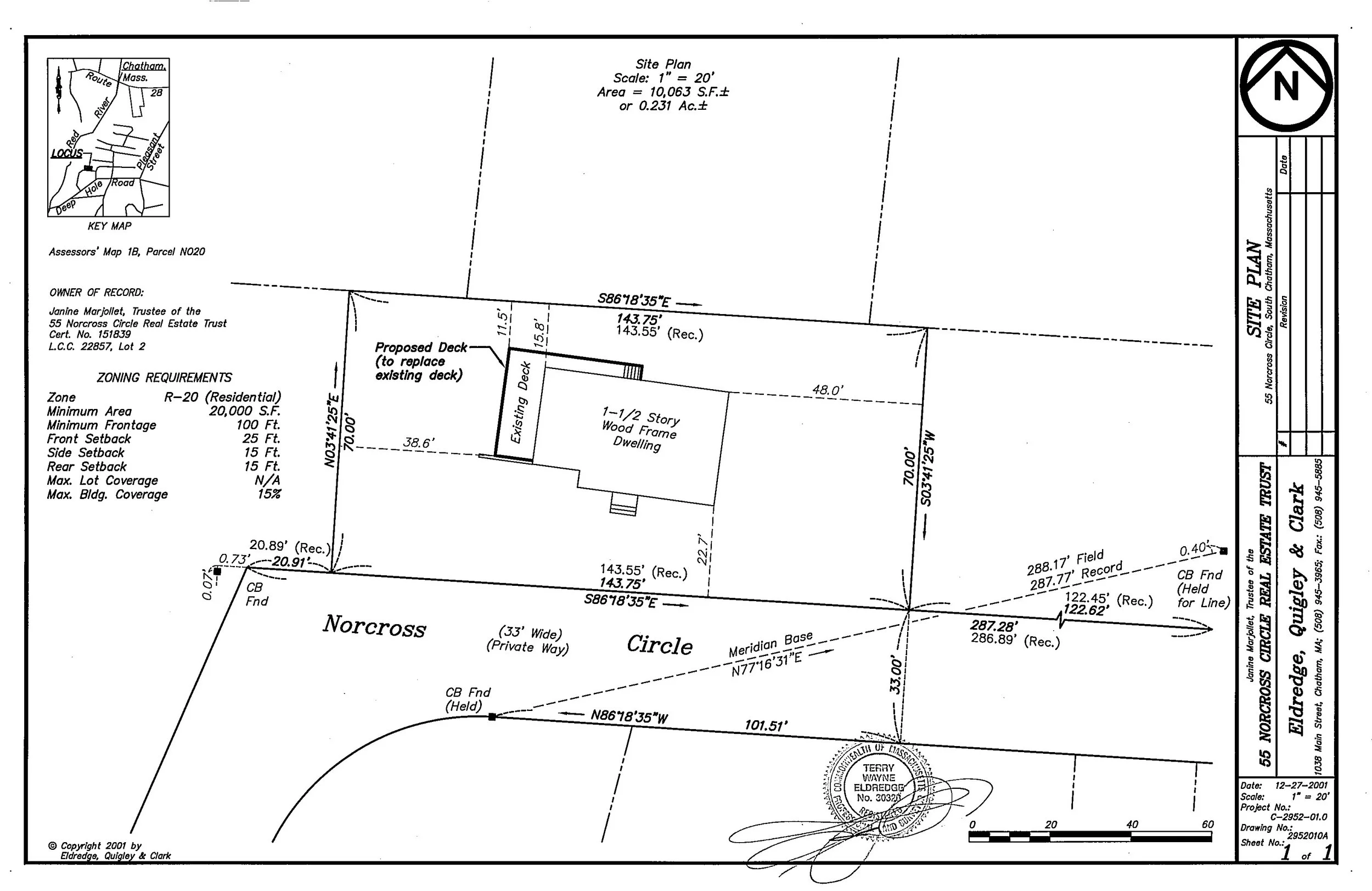 2952-010 Norcross Circle Site Plan.jpg