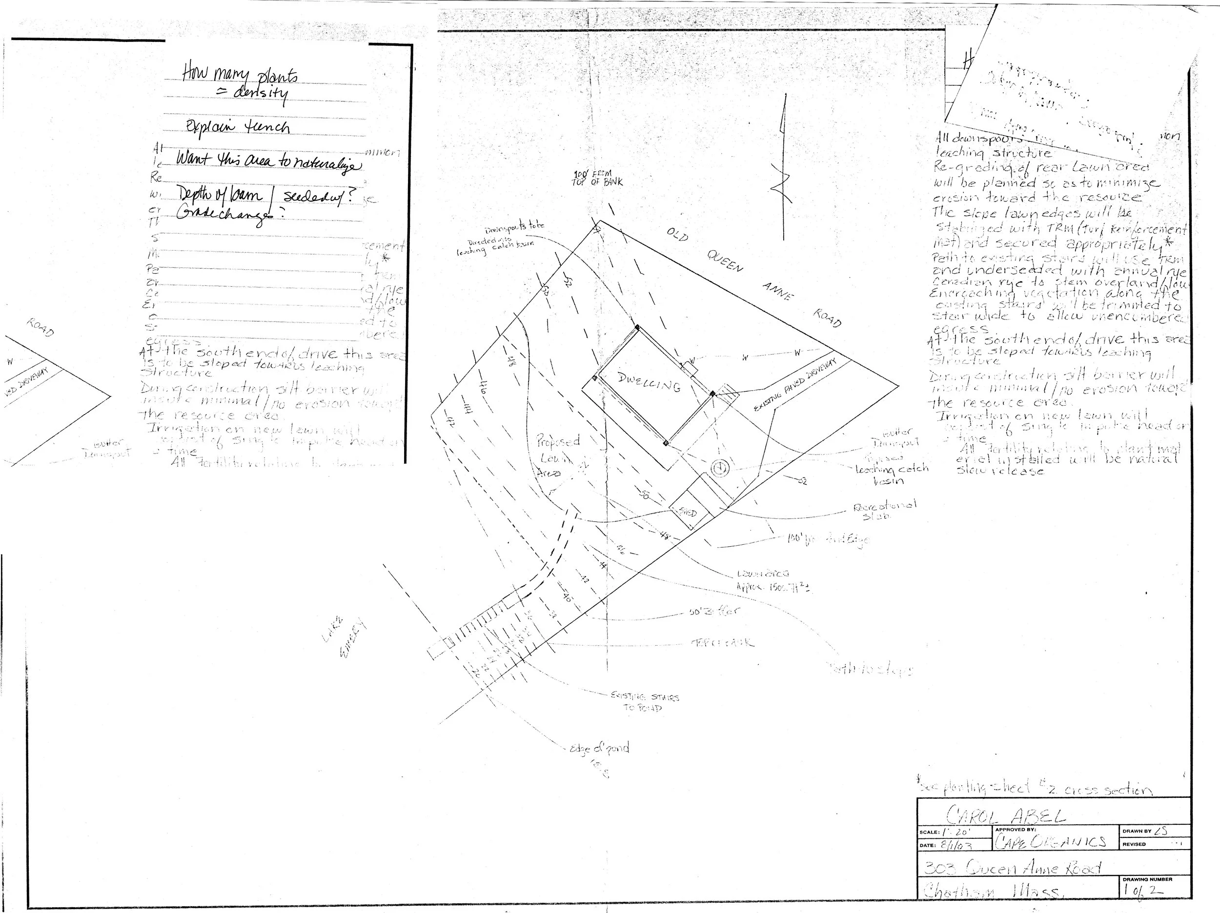 Cape Organics 1 of 2.jpg
