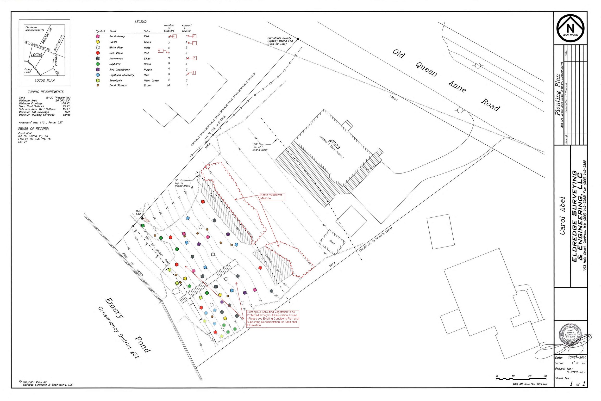 Planting Plan 10-21.1 - SSW.jpg