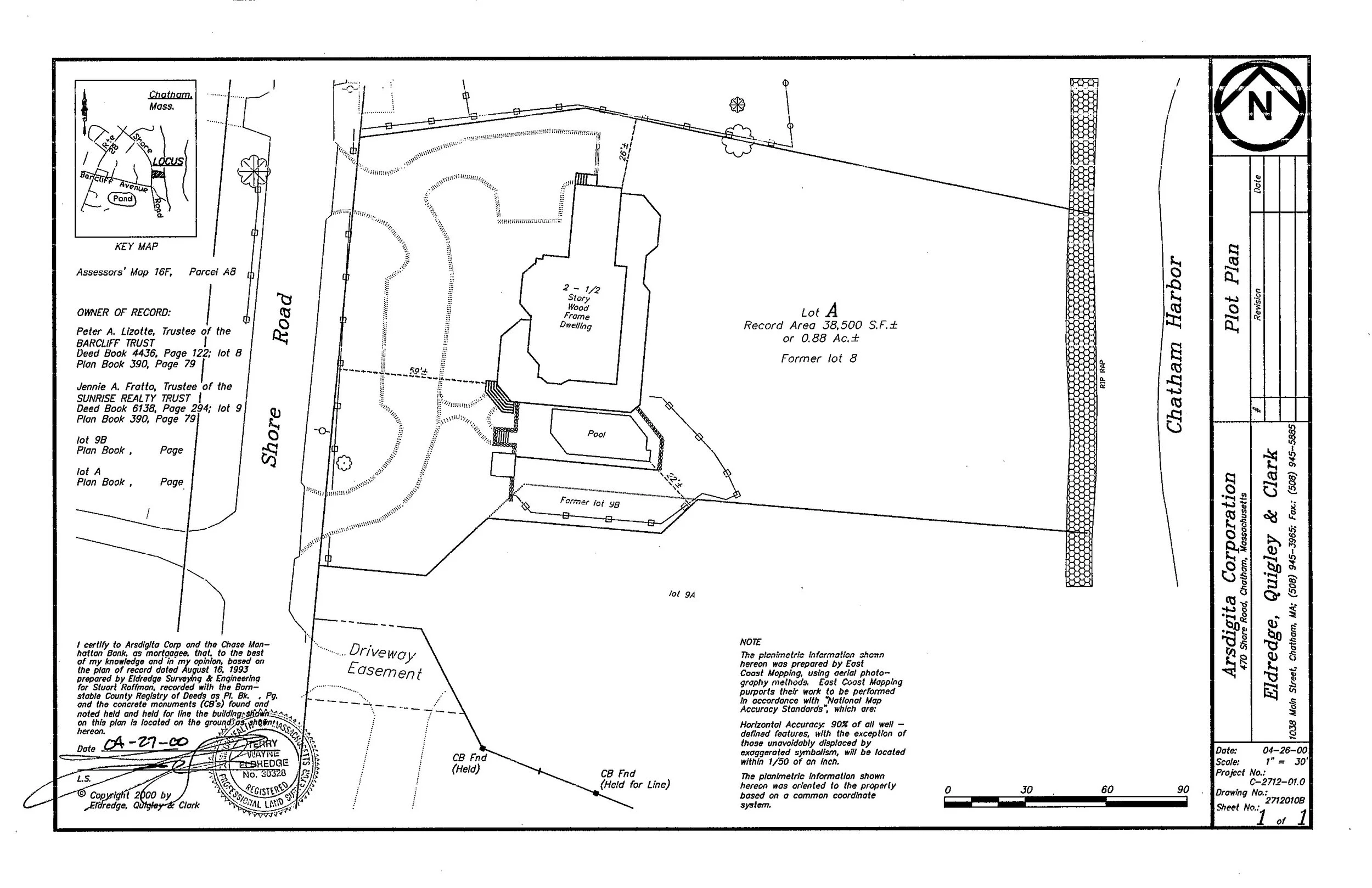 2312-010 470 Shore Road Plot Plan.jpg