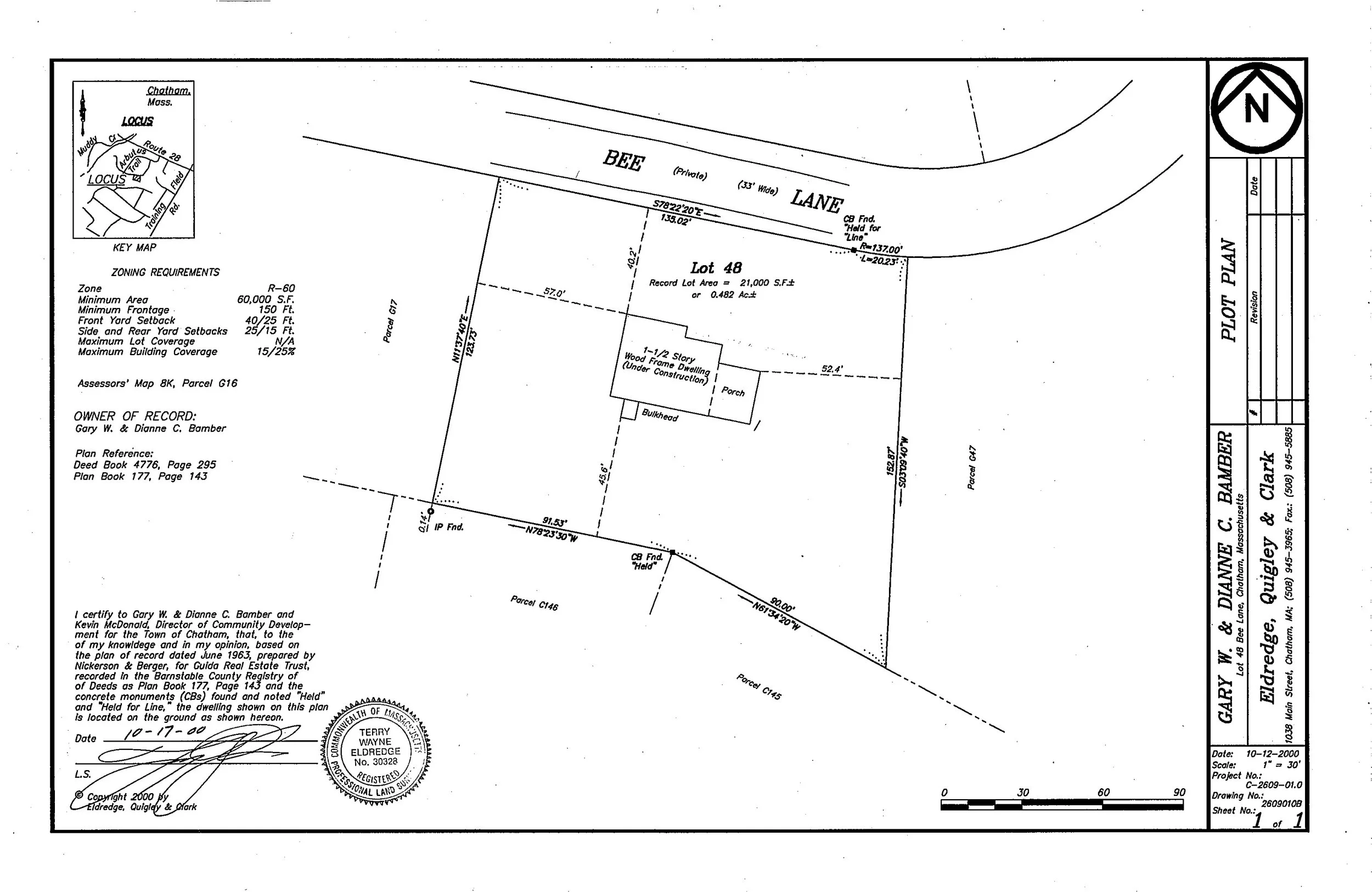 2609-010 Lot 48 Bee Lane Plot Plan.jpg