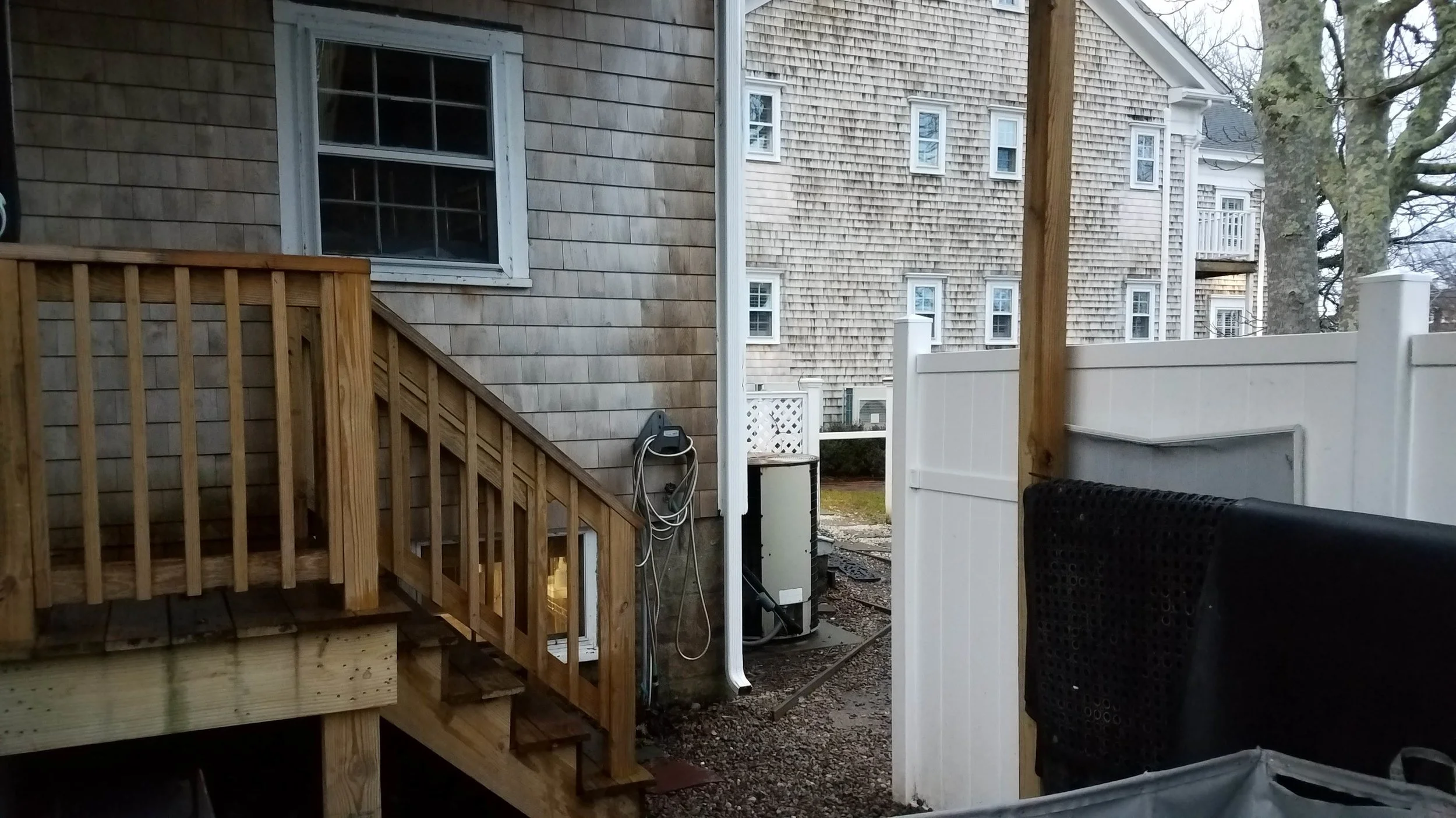 20190109_074459.jpg