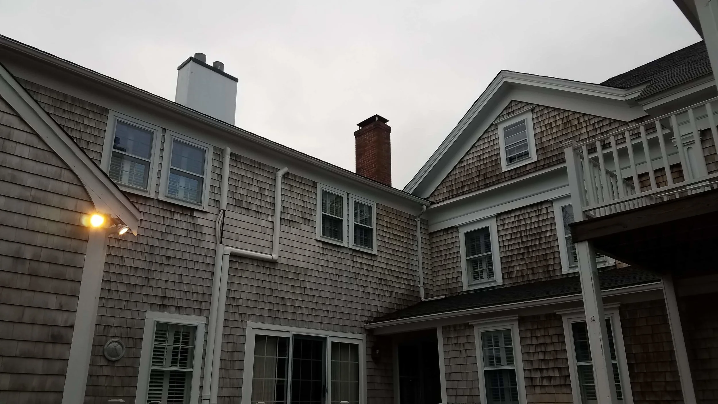 20190109_074533.jpg