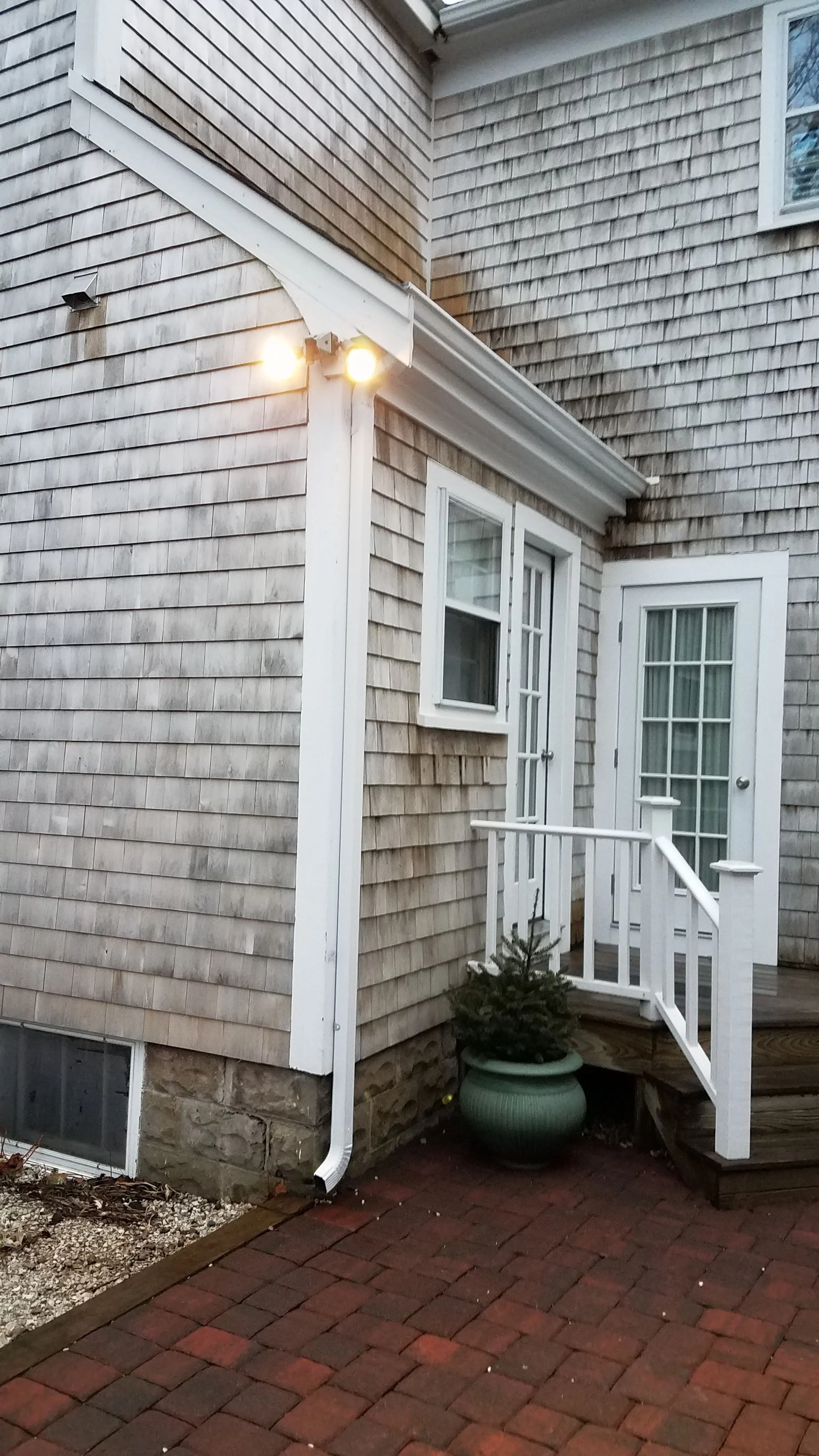 20190109_074547.jpg