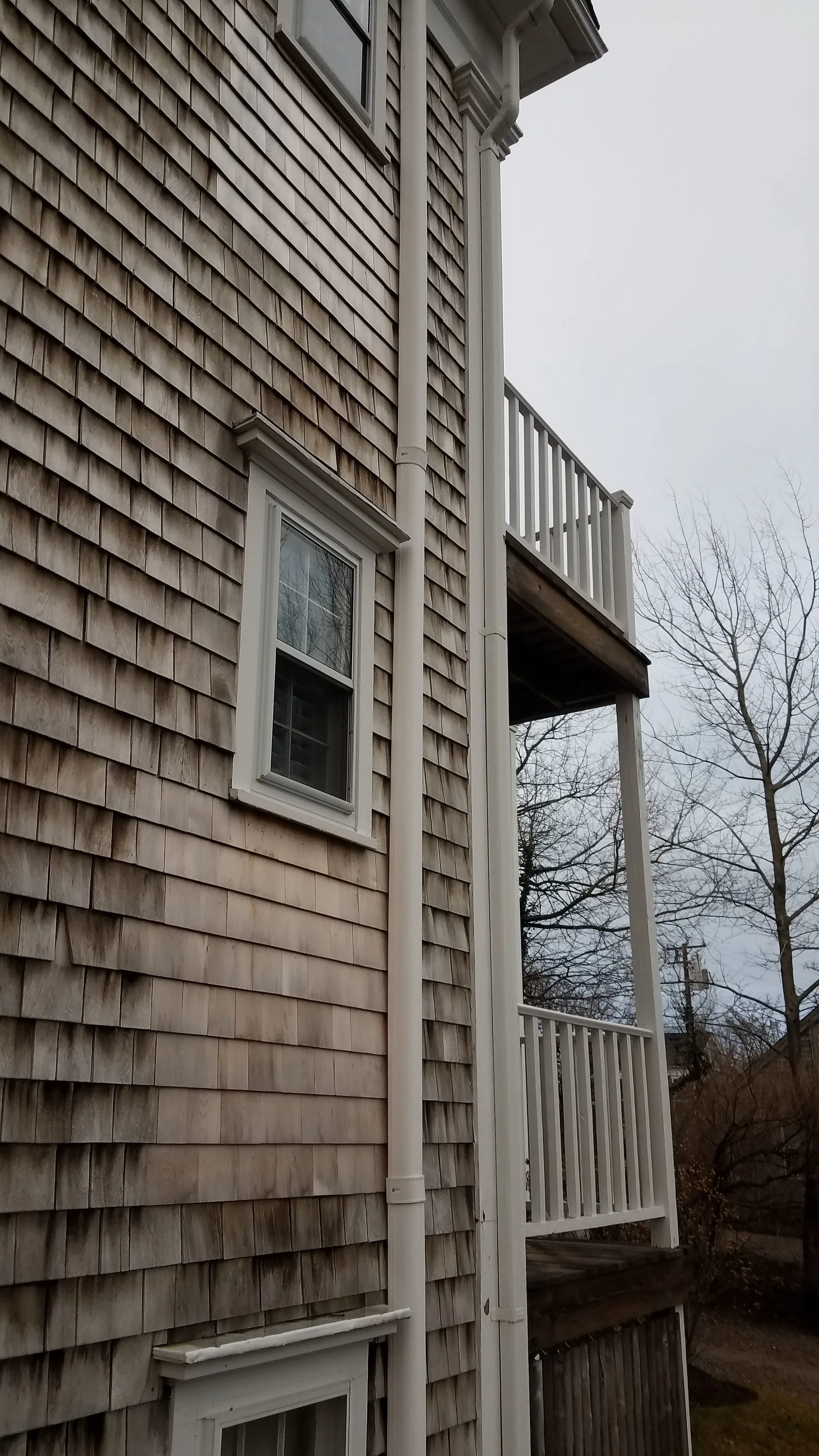 20190109_074617.jpg