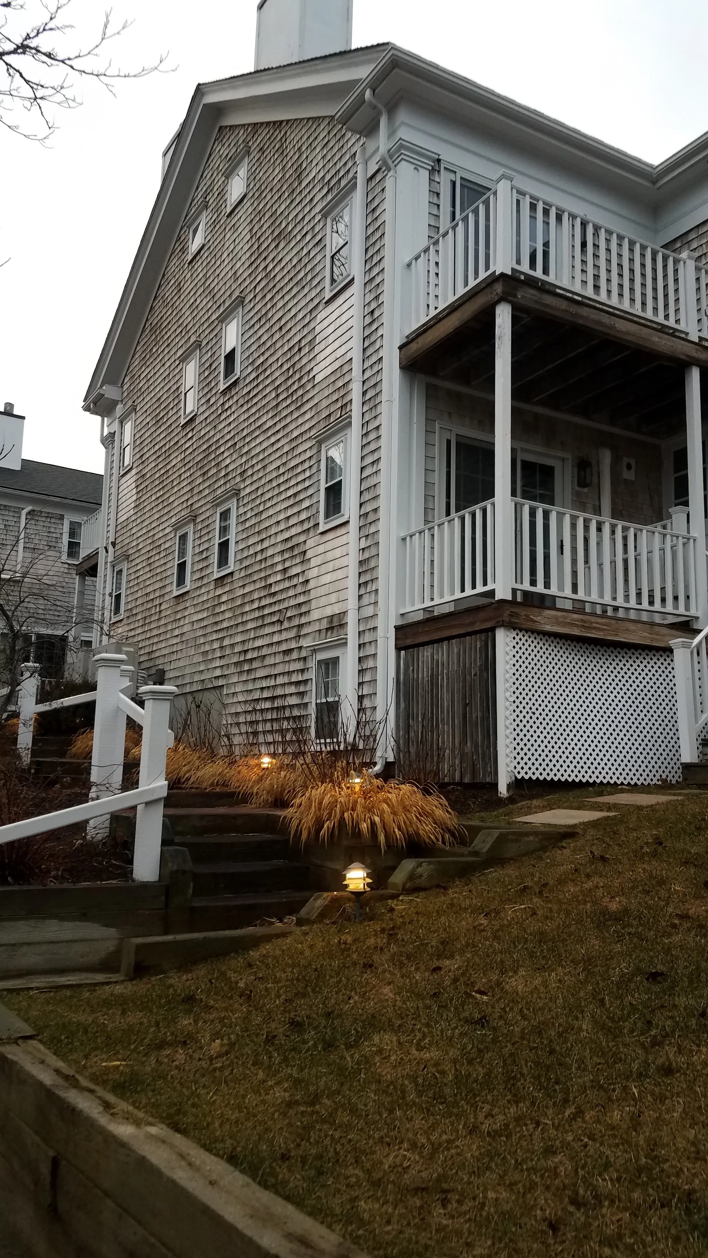 20190109_074638.jpg