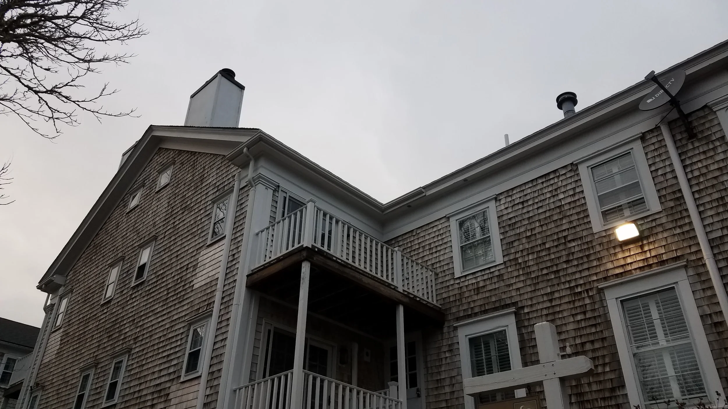 20190109_074641.jpg