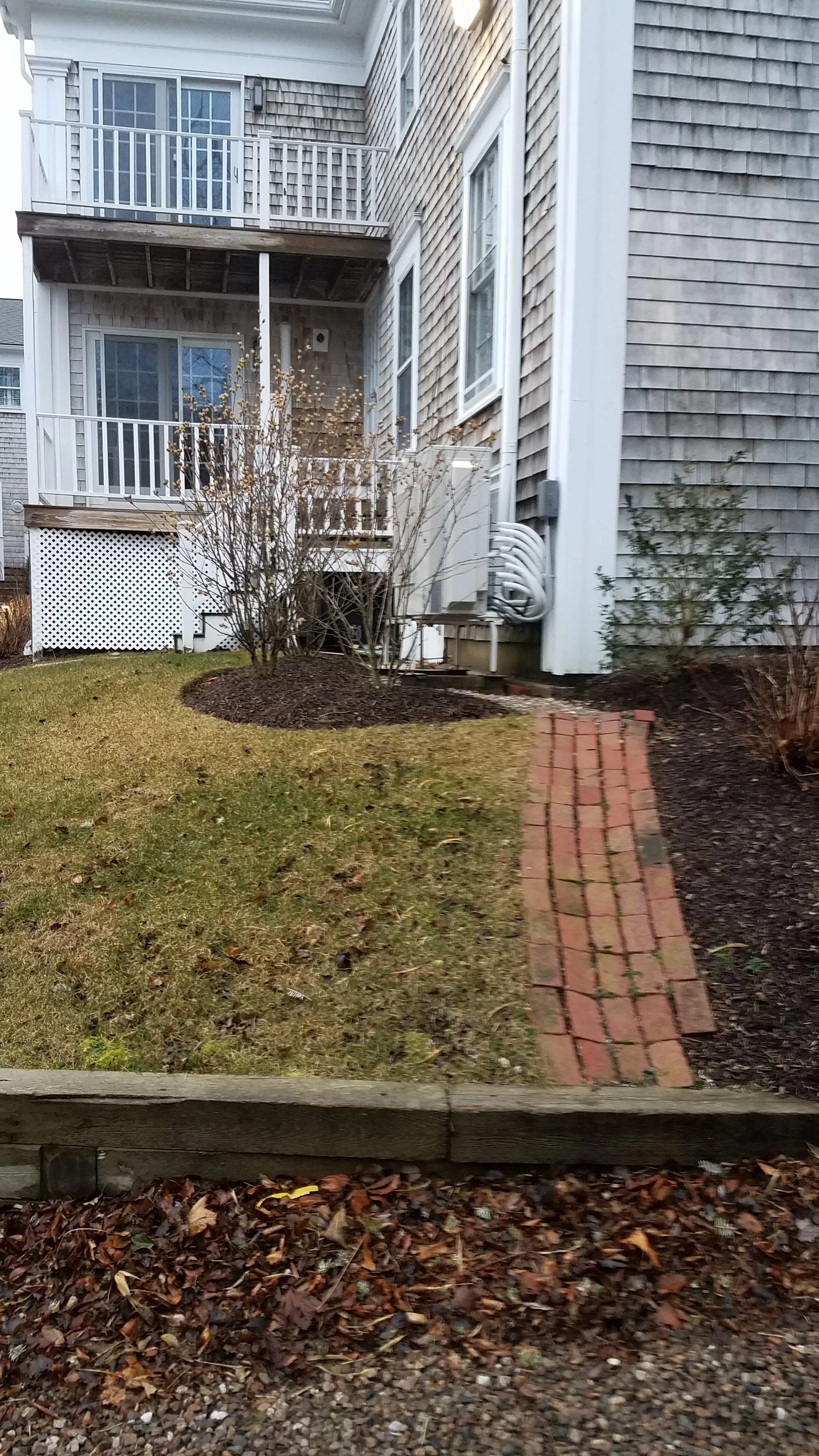 20190109_074654.jpg