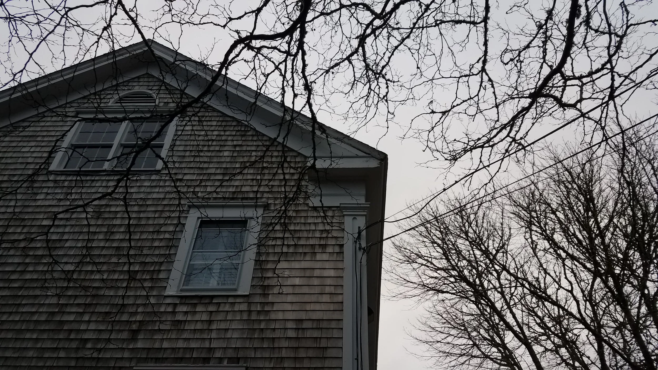 20190109_074714.jpg