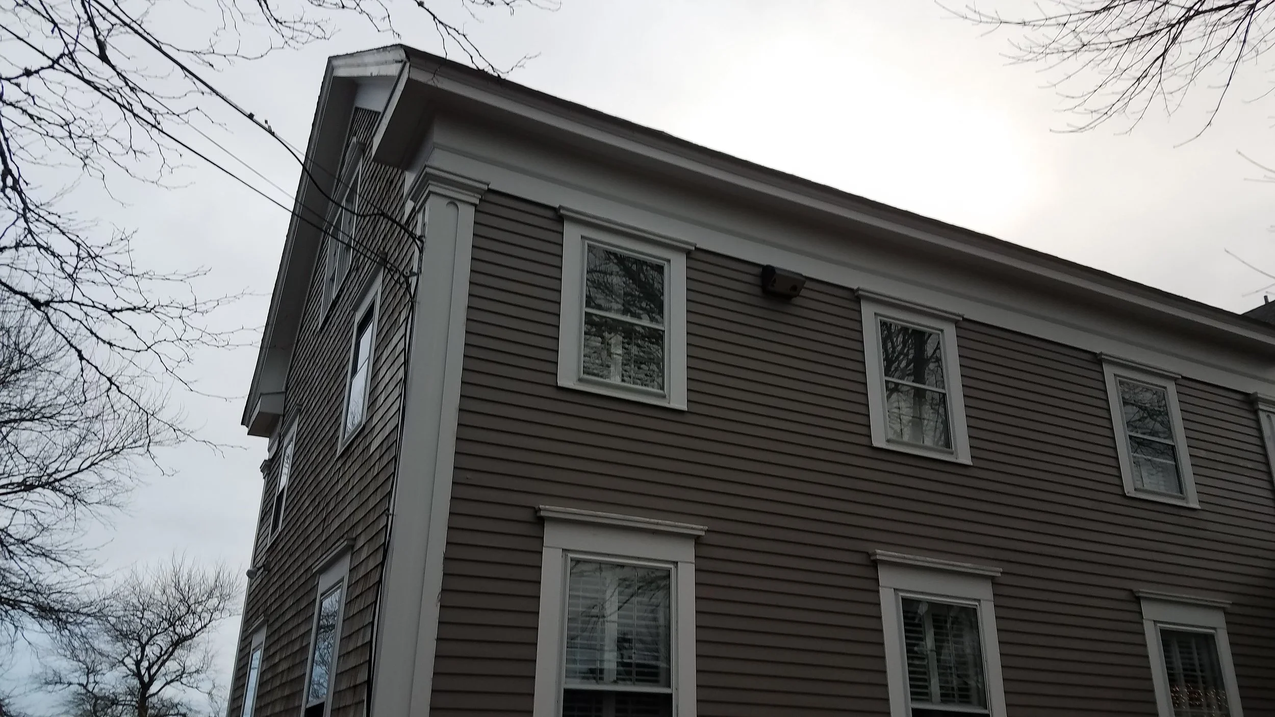 20190109_074727.jpg