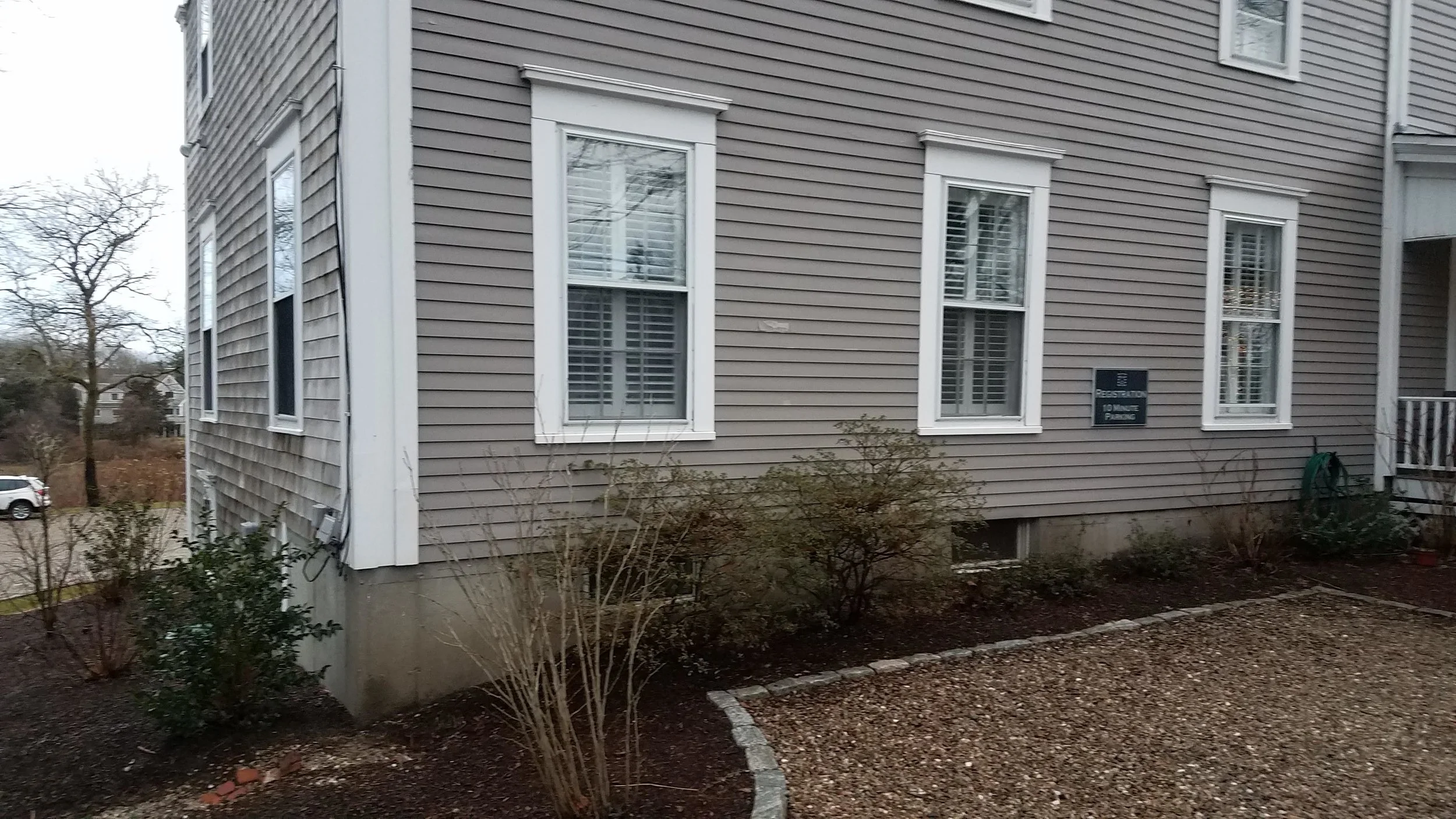 20190109_074728.jpg