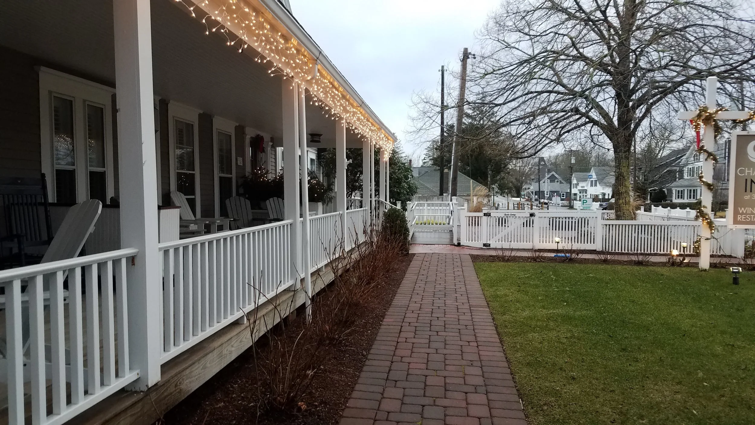 20190109_074747.jpg