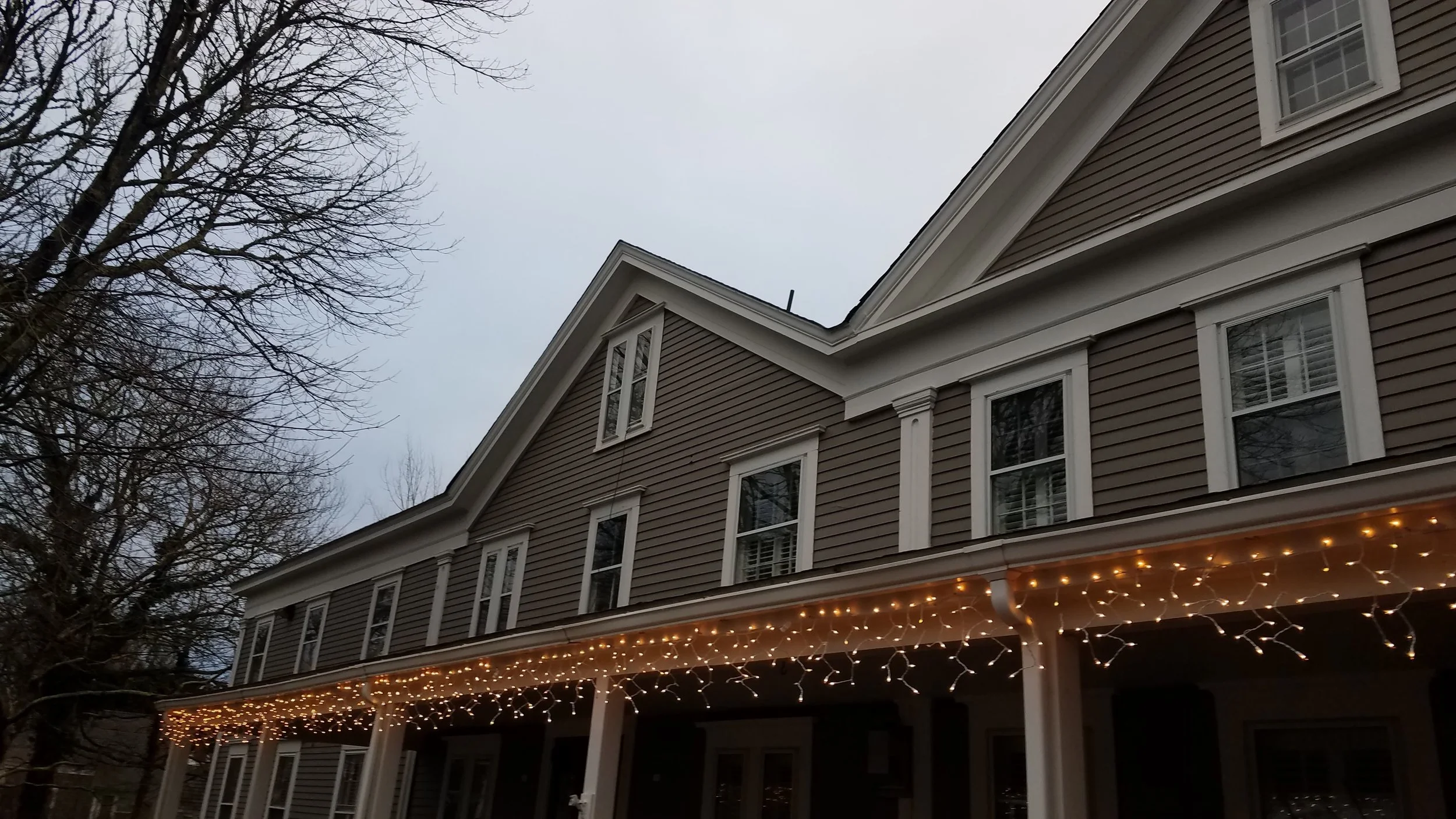 20190109_074817.jpg