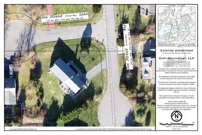 SeaStrand SITE PLANS 2019-01-16 96 Sea Strand Way-REDUCED.jpg