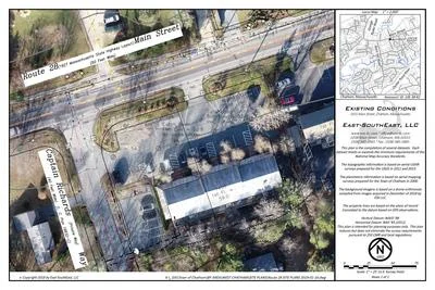 An aGIS map is available for this property. Click the image for the sales page or HERE for more information.