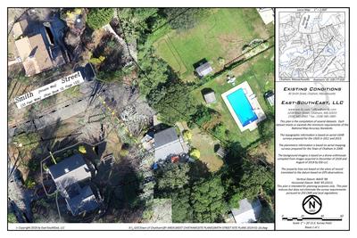 An aGIS map is available for this property. Click the image for the sales page or HERE for more information.
