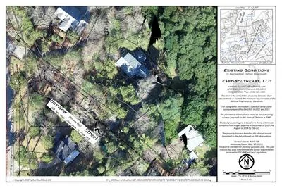 An aGIS map is available for this property. Click the image for the sales page or HERE for more information.