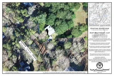 An aGIS map is available for this property. Click the image for the sales page or HERE for more information.