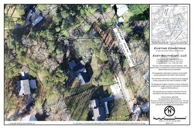 An aGIS map is available for this property. Click the image for the sales page or HERE for more information.