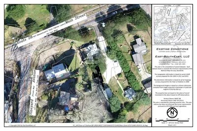 An aGIS map is available for this property. Click the image for the sales page or HERE for more information.