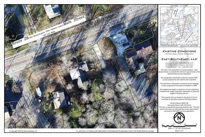 An aGIS map is available for this property. Click the image for the sales page or HERE for more information.