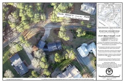 UNCLE ABNERS PATH SITE PLANS 2018-12-06 40 Uncle Abner's Path-REDUCED.jpg