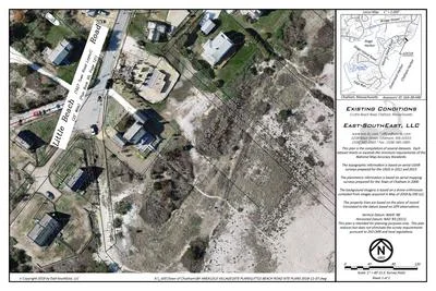 LITTLE BEACH ROAD SITE PLANS 2018-11-07 0-b Little Beach Road-REDUCED.jpg