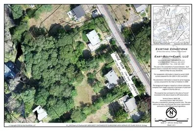 POND VIEW AVENUE SITE PLANS 2019-01-16 38 Pond View Avenue-REDUCED.jpg