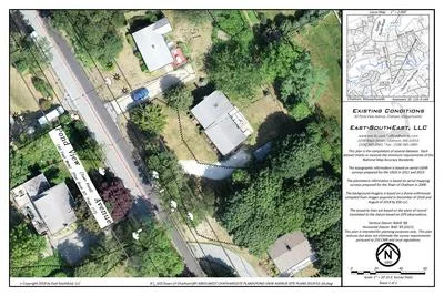 POND VIEW AVENUE SITE PLANS 2019-01-16 61 Pond View Avenue-REDUCED.jpg