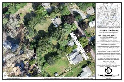 POND VIEW AVENUE SITE PLANS 2019-01-16 70 Pond View Avenue-REDUCED.jpg