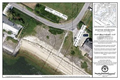 An aGIS map is available for this property. Click the image for the sales page or HERE for more information.