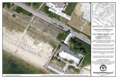 An aGIS map is available for this property. Click the image for the sales page or HERE for more information.