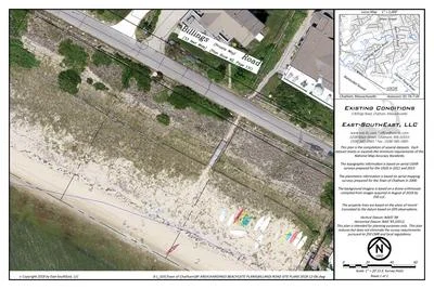 An aGIS map is available for this property. Click the image for the sales page or HERE for more information.